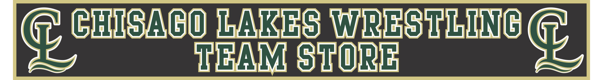 Welcome Team Chisago Lakes